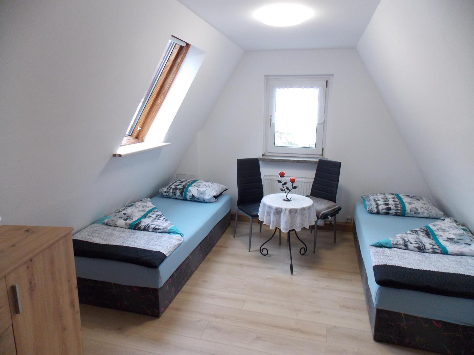 Pension Gaststaette Tannenhof Saupsdorf Екстер'єр фото