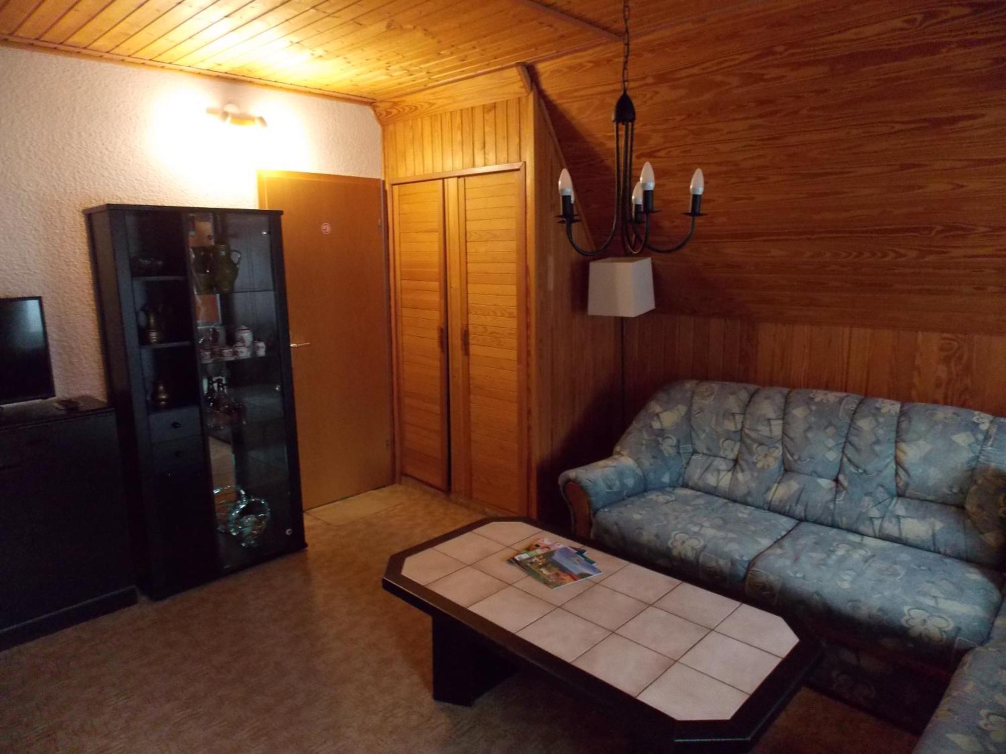 Pension Gaststaette Tannenhof Saupsdorf Екстер'єр фото